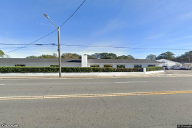 Photo of The White House Personal Care Home