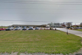 Photo of High Point Residence Chester