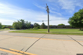 Photo of Villas at Sangamon