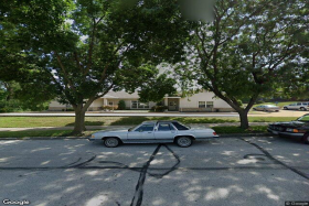 Photo of Quincy Senior Living