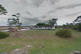 Photo of WASHINGTON MELBA'S PERSONAL CARE HOME