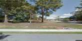 street view of Autumn Village 2