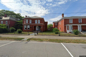 Photo of Hamilton - West