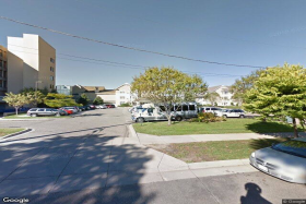 Photo of Cerenity Senior Care Marian