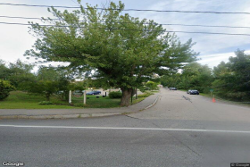 Photo of Bellamy Assisted Living