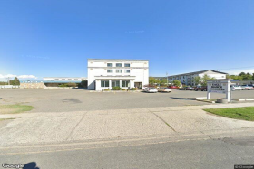 Photo of Eagles Manor