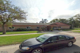Photo of Dakota Sun Assisted Living