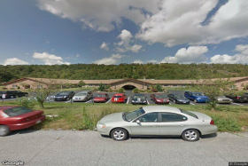 Photo of Shenandoah Personal Care