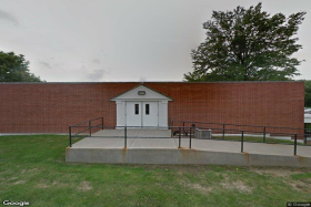 Photo of Greenfield Healthcare and Rehab