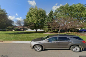 Photo of Pine Meadows Mosinee