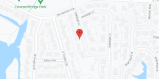 Vivant at Willa Vista in google map
