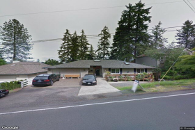 Photo of Peaceful Harmony Adult Foster Home