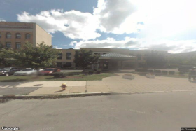 Photo of Focus Senior Living at Utica