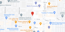 Fidelis Scofield House in google map