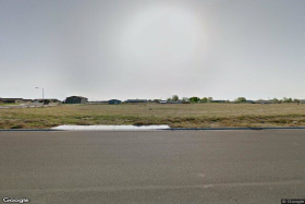 Photo of NorthCare Pasco