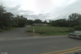 Photo of Caraway Assisted Living