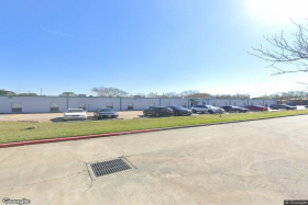 Photo of Fallbrook Rehabilitation and Care Center