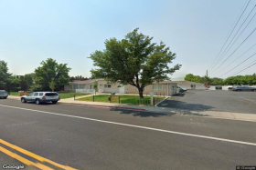 Photo of Stonewood Manor
