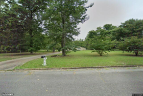 Photo of Peniston Personal Care Home LLC