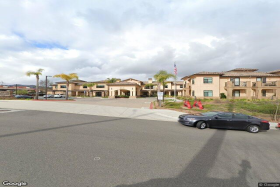 Photo of Highgate Senior Living Temecula