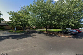 Photo of Mountainside Skilled Nursing and Rehabilitation