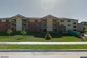 Photo of Unbridled Living of Columbia