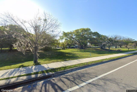 Photo of Colliers at Arbor Hills Independent Living in Lakeland