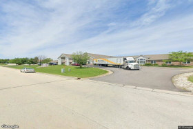 Photo of Pleasant Point Senior Living