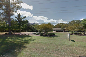 Photo of Covenant of Golden Age Care