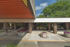 Photo of Fleischman Residence Assisted Living and Brown Memory Care
