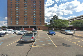 Photo of Coville Assisted Living and Memory Care