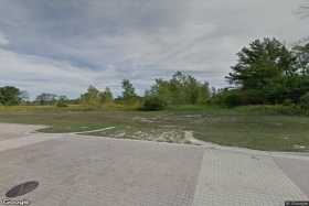 Photo of Ignite Medical Resorts of Chesterton