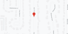 Heathwood Assisted Living and Memory Care in google map