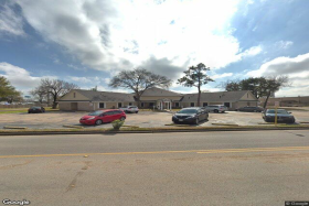 Photo of Veranda House Assisted Living Katy