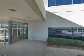 Photo of Silverleaf Alzheimer's Care of Snellville