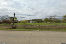 Photo of Beehive Homes Of Hitchcock