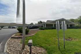 Photo of Autumn Care Karns
