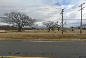 Photo of Stonebridge Conway Living