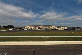 Photo of Cedar Grove Senior Living