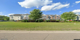 street view of StoryPoint Minnetonka