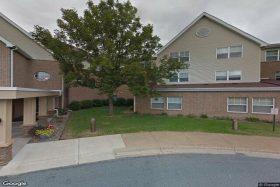 Photo of Epiphany Assisted Living