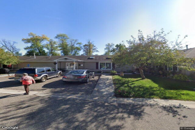 Photo of Cottages of White Bear Townshp
