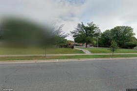 Photo of Cass Street Assisted Living