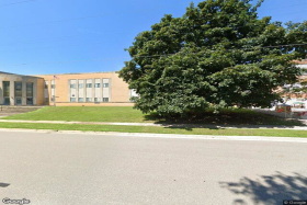 Photo of CFAA Inc