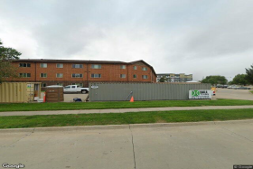 Photo of AHEPA 192 Senior Apartments