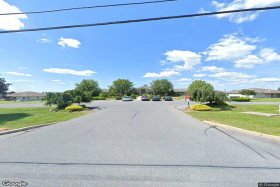 Photo of Asbury Chandler Estate