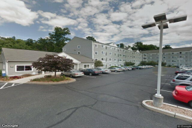 Photo of Summer Hill of Wayne