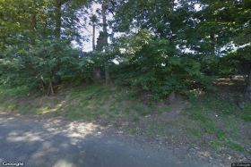 Photo of Spring Hills Morristown