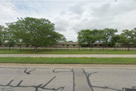 Photo of LakePoint Wichita by Axiom