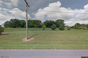 Photo of Country Living, Inc.